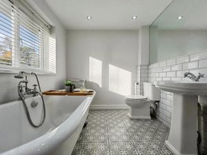 Photo 11- click for photo gallery